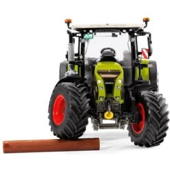Wiking Claas Arion 630, Modellfahrzeug -Spielwarenladen Wiking Claas Arion 630 Modellfahrzeug@@1902519 4