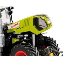 Wiking Claas Arion 630, Modellfahrzeug -Spielwarenladen Wiking Claas Arion 630 Modellfahrzeug@@1902519 5