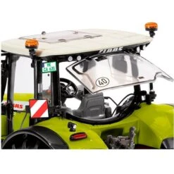 Wiking Claas Arion 630, Modellfahrzeug -Spielwarenladen Wiking Claas Arion 630 Modellfahrzeug@@1902519 6