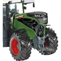 Wiking Fendt 942 Vario -Spielwarenladen Wiking Fendt 942 Vario@@1902509 2