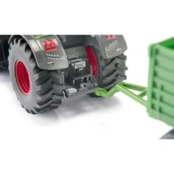 Wiking Fendt 942 Vario -Spielwarenladen Wiking Fendt 942 Vario@@1902509 6