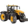 Wiking JCB Fastrac 8330, Modellfahrzeug -Spielwarenladen Wiking JCB Fastrac 8330 Modellfahrzeug@@1902502