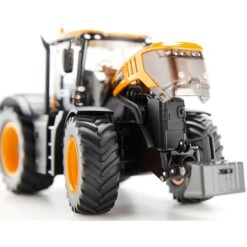 Wiking JCB Fastrac 8330, Modellfahrzeug -Spielwarenladen Wiking JCB Fastrac 8330 Modellfahrzeug@@1902502 3