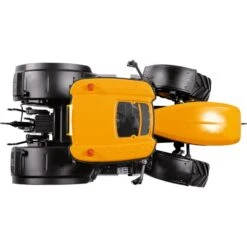 Wiking JCB Fastrac 8330, Modellfahrzeug -Spielwarenladen Wiking JCB Fastrac 8330 Modellfahrzeug@@1902502 4