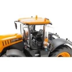 Wiking JCB Fastrac 8330, Modellfahrzeug -Spielwarenladen Wiking JCB Fastrac 8330 Modellfahrzeug@@1902502 5