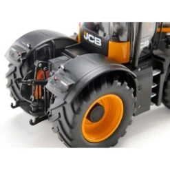 Wiking JCB Fastrac 8330, Modellfahrzeug -Spielwarenladen Wiking JCB Fastrac 8330 Modellfahrzeug@@1902502 6
