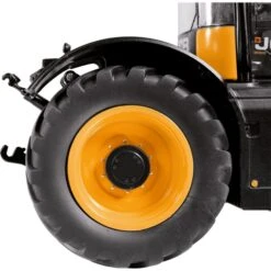 Wiking JCB Fastrac 8330, Modellfahrzeug -Spielwarenladen Wiking JCB Fastrac 8330 Modellfahrzeug@@1902502 7