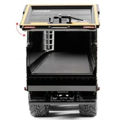 Wiking Krampe Rollbandwagen SB II 30/1070, Modellfahrzeug -Spielwarenladen Wiking Krampe Rollbandwagen SB II 30 1070 Modellfahrzeug@@1902826 4