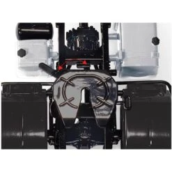 Wiking MAN TGS 18.510 4x4 BL 2-Achs-Zugmaschine "Ackerdiesel", Modellfahrzeug -Spielwarenladen Wiking MAN TGS 18 510 4x4 BL 2 Achs Zugmaschine Ackerdiesel Modellfahrzeug@@1902820 7