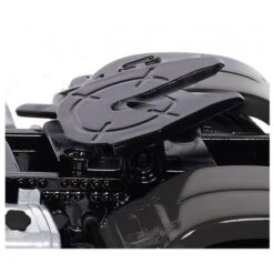 Wiking MAN TGS 18.510 4x4 BL 2-Achs-Zugmaschine, Modellfahrzeug 16 Wiking MAN TGS 18.510 4x4 BL 2-Achs-Zugmaschine, Modellfahrzeug -Spielwarenladen Wiking MAN TGS 18 510 4x4 BL 2 Achs Zugmaschine Modellfahrzeug@@1902822 6