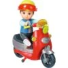 ZAPF Creation BABY Born® Minis - Playset Scooter, Spielfigur 2 ZAPF Creation BABY Born® Minis - Playset Scooter, Spielfigur -Spielwarenladen ZAPF Creation BABY born Minis Playset Scooter Spielfigur@@100005292