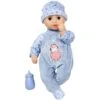 ZAPF Creation Baby Annabell® Little Alexander 36cm, Puppe 1 ZAPF Creation Baby Annabell® Little Alexander 36cm, Puppe -Spielwarenladen ZAPF Creation Baby Annabell Little Alexander 36cm Puppe@@1807371