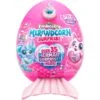 ZURU Rainbocorns - Mermaidcorn Surprise Welpe, Spielfigur -Spielwarenladen ZURU Rainbocorns Mermaidcorn Surprise Welpe Spielfigur@@100016999