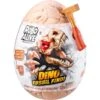 ZURU Robo Alive Dino Fossil Find Surprise, Spielfigur -Spielwarenladen ZURU Robo Alive Dino Fossil Find Surprise Spielfigur@@1913481