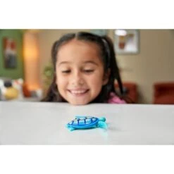 ZURU Robo Alive Robo Turtle, Spielfigur 23 ZURU Robo Alive Robo Turtle, Spielfigur -Spielwarenladen ZURU Robo Alive Robo Turtle Spielfigur@@1913484 10