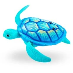 ZURU Robo Alive Robo Turtle, Spielfigur 16 ZURU Robo Alive Robo Turtle, Spielfigur -Spielwarenladen ZURU Robo Alive Robo Turtle Spielfigur@@1913484 3