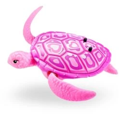 ZURU Robo Alive Robo Turtle, Spielfigur 22 ZURU Robo Alive Robo Turtle, Spielfigur -Spielwarenladen ZURU Robo Alive Robo Turtle Spielfigur@@1913484 9