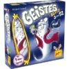 Zoch Geistesblitz 5 Vor 12, Kartenspiel 2 Zoch Geistesblitz 5 Vor 12, Kartenspiel -Spielwarenladen Zoch Geistesblitz 5 vor 12 Kartenspiel@@1195357