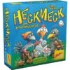 Zoch Heckmeck Am Bratwurmeck, Würfelspiel 2 Zoch Heckmeck Am Bratwurmeck, Würfelspiel -Spielwarenladen Zoch Heckmeck am Bratwurmeck W rfelspiel@@1195396