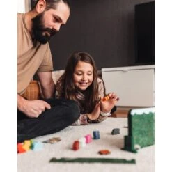 Zoch Ist Da Wer?, Brettspiel 13 Zoch Ist Da Wer?, Brettspiel -Spielwarenladen Zoch Ist da wer Brettspiel@@1825826 5