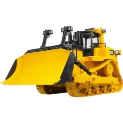 Bruder CAT Großer Kettendozer, Modellfahrzeug -Spielwarenladen bruder CAT gro er Kettendozer Modellfahrzeug@@1ssbf00l 3