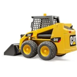 Bruder Cat Kompaktlader, Modellfahrzeug -Spielwarenladen bruder Cat Kompaktlader Modellfahrzeug@@1ssbf062 6
