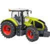 Bruder Claas Axion 950, Modellfahrzeug -Spielwarenladen bruder Claas Axion 950 Modellfahrzeug@@1ssbf04j