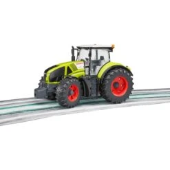 Bruder Claas Axion 950, Modellfahrzeug 23 Bruder Claas Axion 950, Modellfahrzeug -Spielwarenladen bruder Claas Axion 950 Modellfahrzeug@@1ssbf04j 10