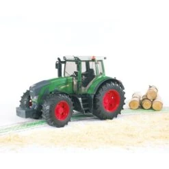 Bruder Fendt 936 Vario, Modellfahrzeug -Spielwarenladen bruder Fendt 936 Vario Modellfahrzeug@@1233150 4