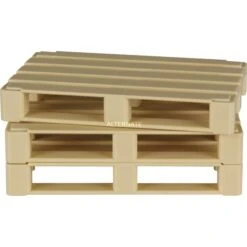 Bruder Logistik-Set, Kulisse -Spielwarenladen bruder Logistik Set Kulisse@@1ssbf02s 2