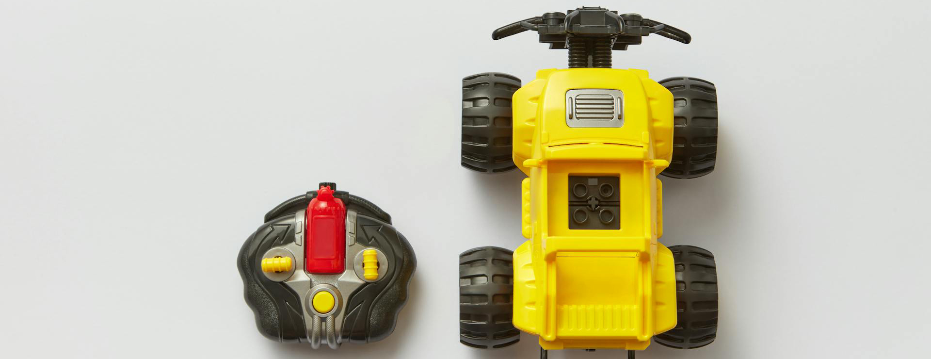 Spielwarenladen 1 Spielwarenladen -Spielwarenladen pexels ds stories 9227215