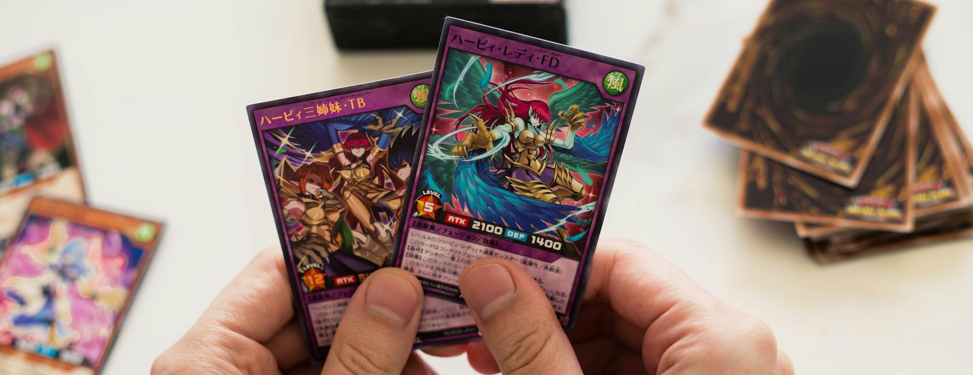 Spielwarenladen 3 Spielwarenladen -Spielwarenladen pexels jovanvasiljevic 31296167